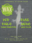 080314wax.jpg