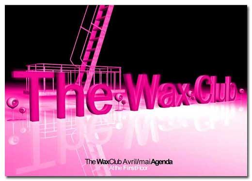 waxwaxwax.jpg