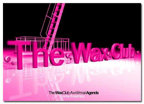 waxwaxwax.jpg