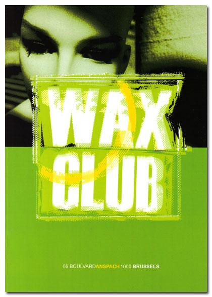 waxwax.jpg