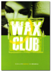 waxwax.jpg
