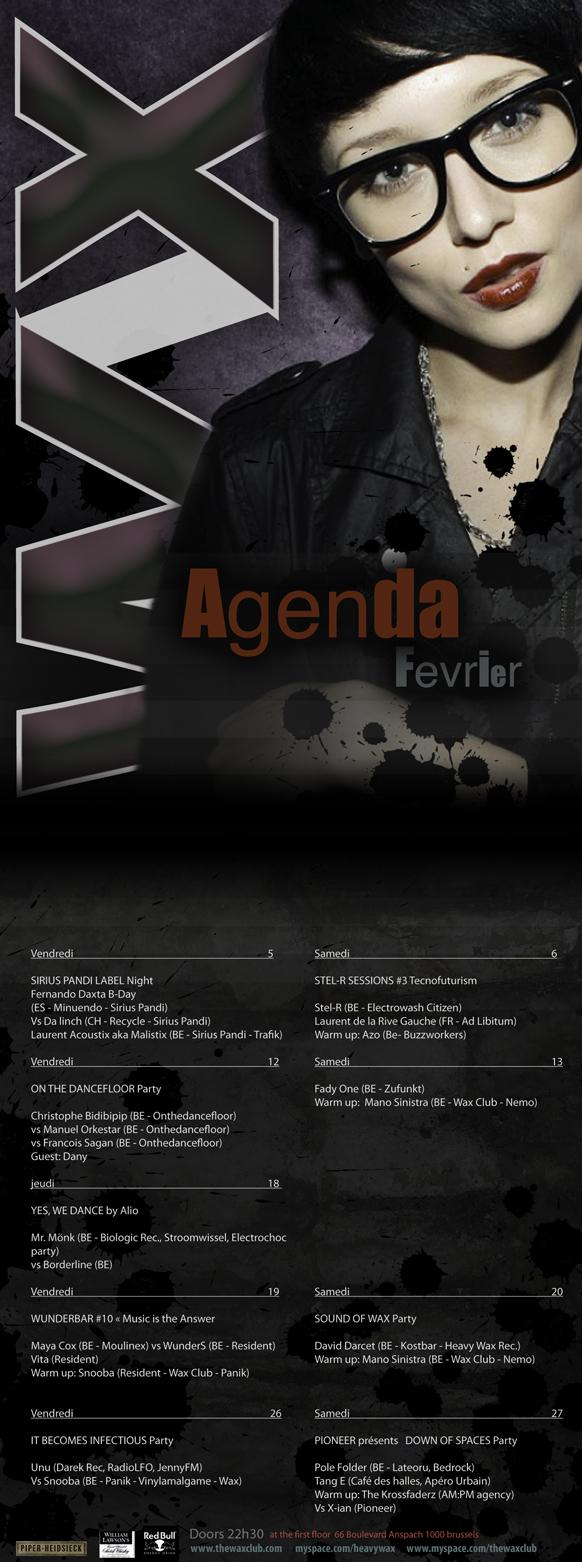 waxfev2010.jpg