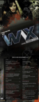 waxdec2009.jpg
