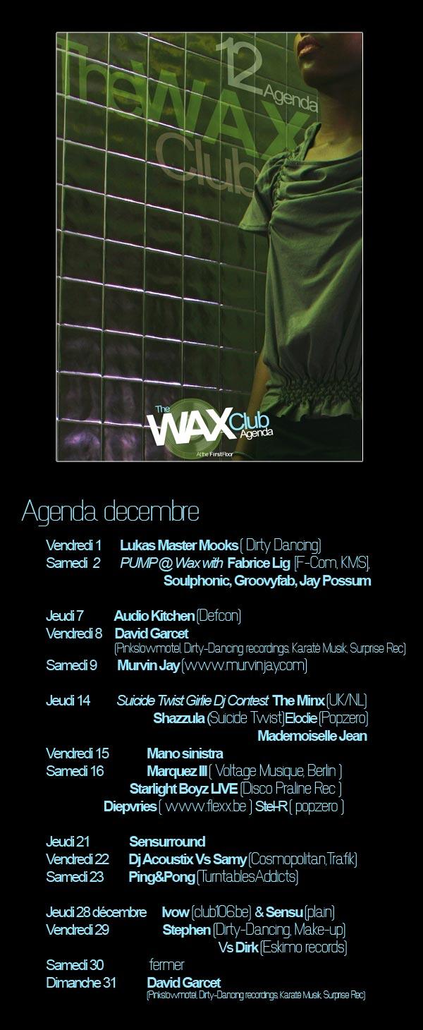 waxdec2006.jpg