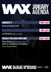 waxclub-january-hebdo03.jpg