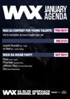 waxclub-january-hebdo02.jpg