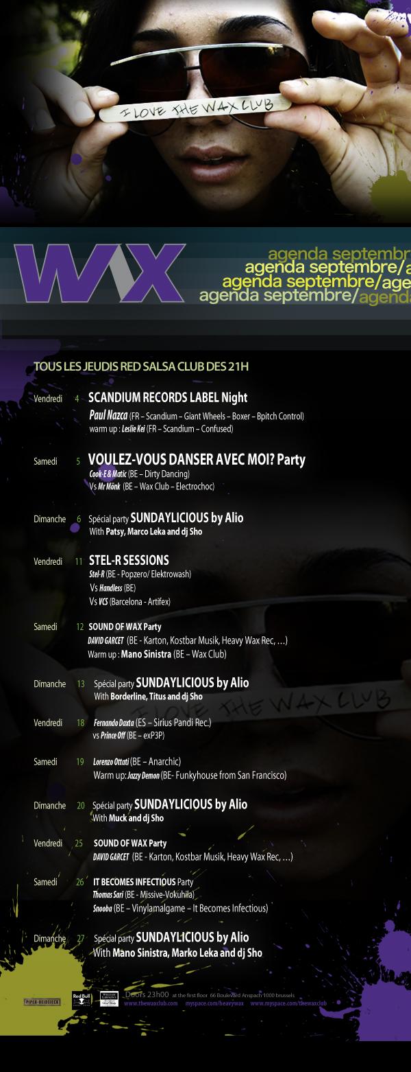 wax_septembre_09.jpg