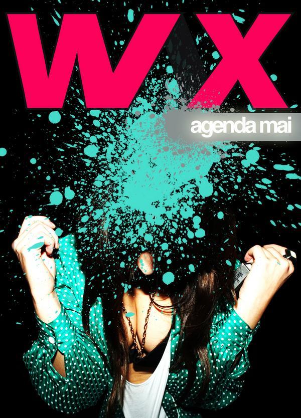 wax_mai09.jpg