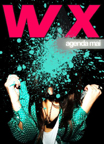 wax_mai09.jpg