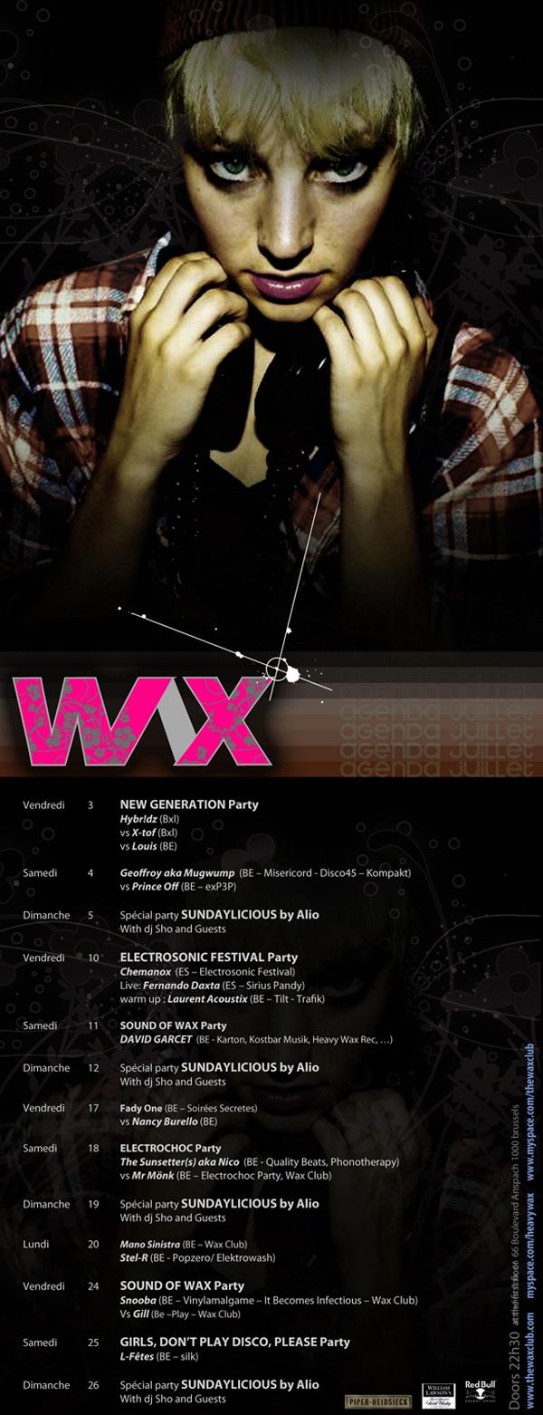 wax_juilet09.jpg