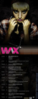 wax_juilet09.jpg