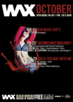 wax-october-hebdo-4.jpg