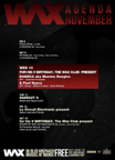 wax-november-hebdo-1.jpg
