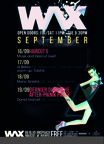 wax-hebdo03-septembre-PFLA5.jpg