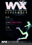 wax-hebdo02-septembre-PFLA5.jpg