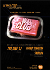 wax-26-12-08.jpg