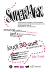 supermarketverso.jpg