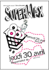 supermarket.jpg
