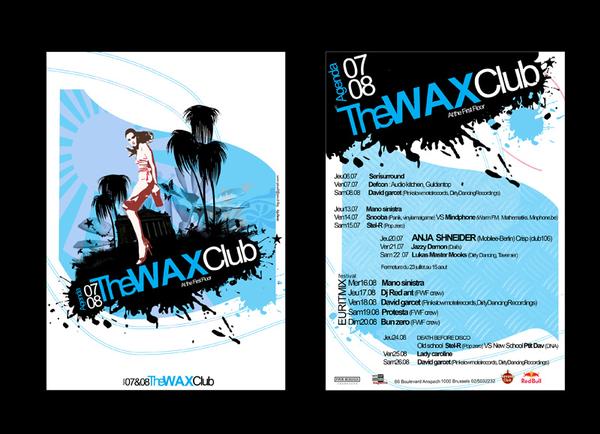 oldwax3.jpg