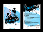 oldwax3.jpg