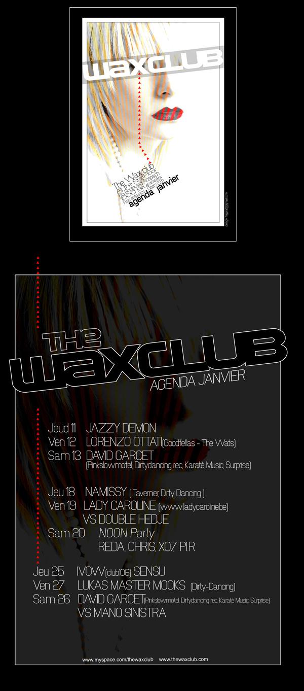 oldwax2.jpg