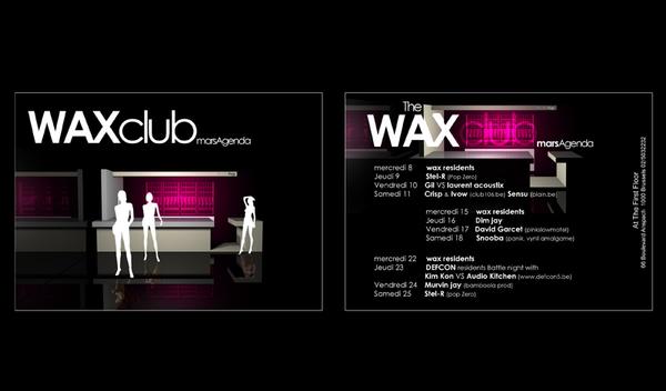 oldwax1.jpg