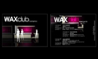 oldwax1.jpg