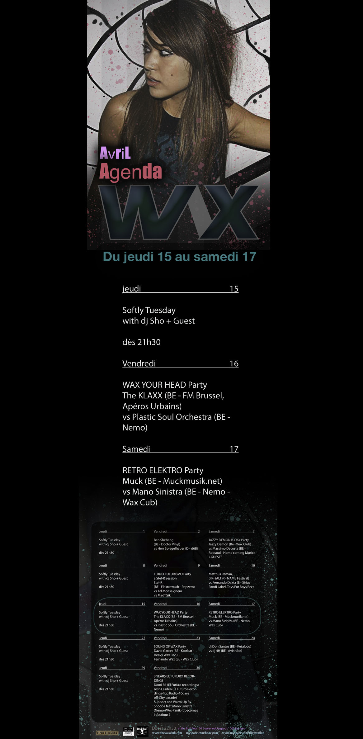 nwlavril3.jpg