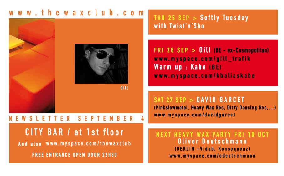 newslettersep04.jpg