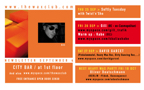 newslettersep04.jpg