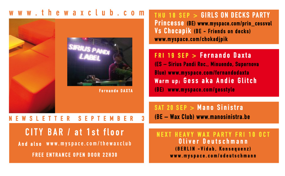 newslettersep03.jpg