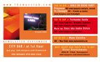 newslettersep03.jpg