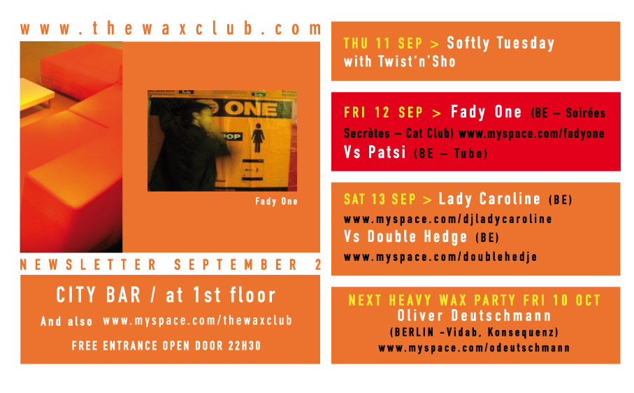 newslettersep02.jpg