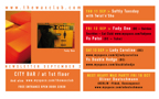 newslettersep02.jpg