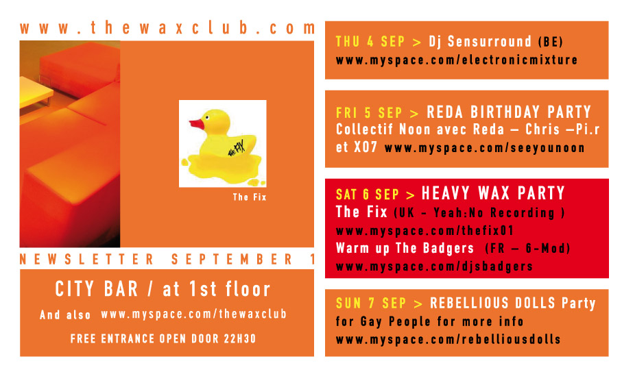 newslettersep01.jpg