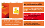 newslettersep01.jpg