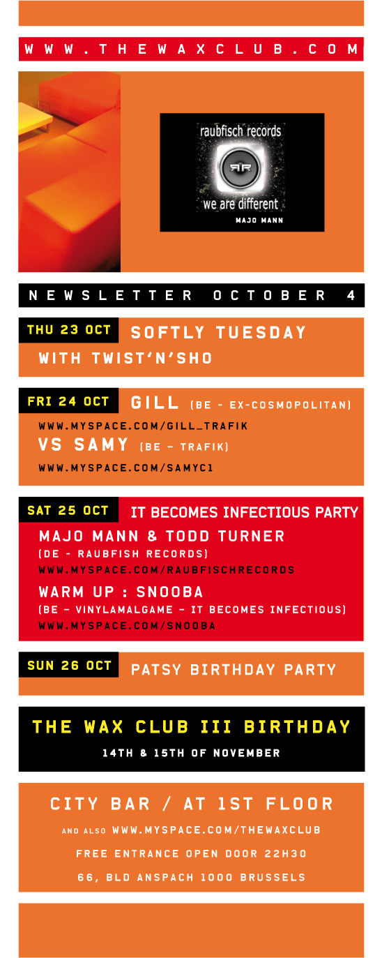 newsletteroct04.jpg