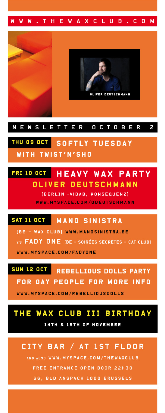 newsletteroct02.jpg
