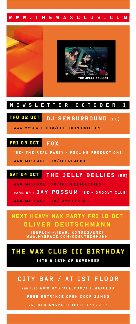newsletteroct01.jpg