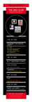 newsletternov04.jpg