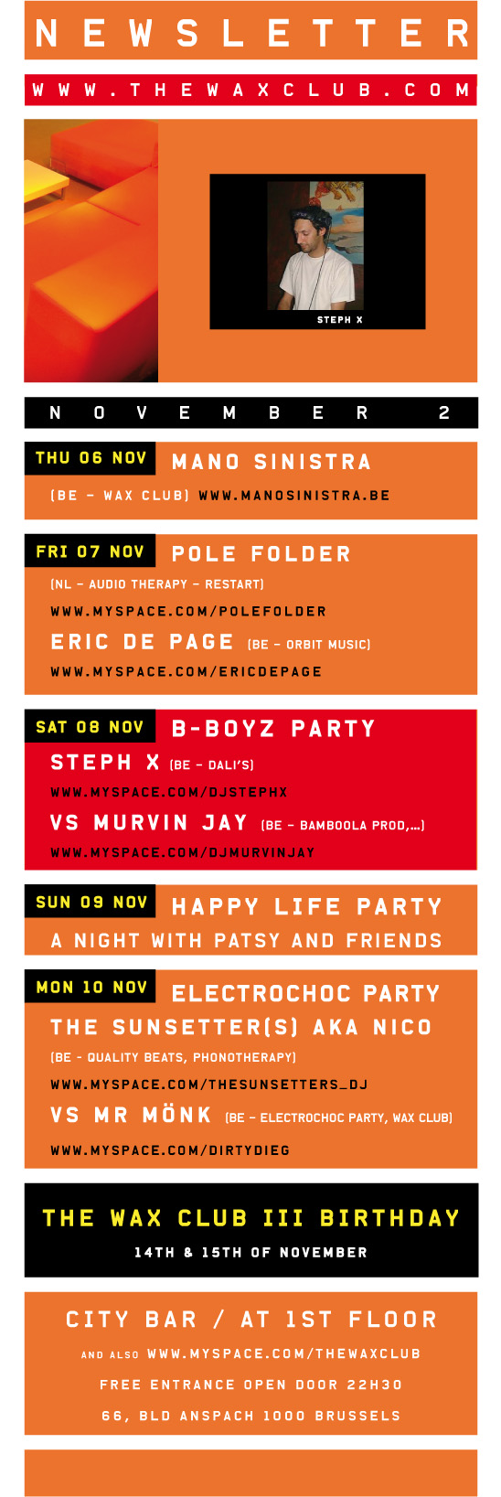 newsletternov02.jpg