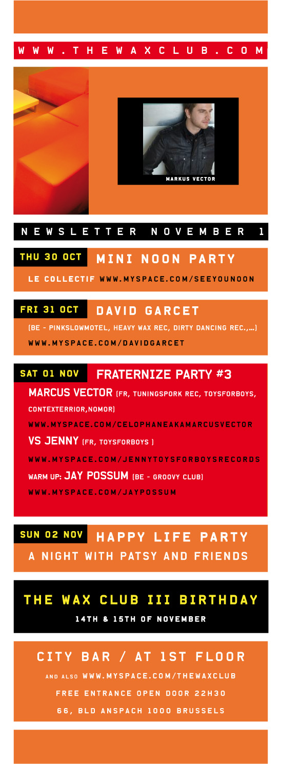 newsletternov01.jpg