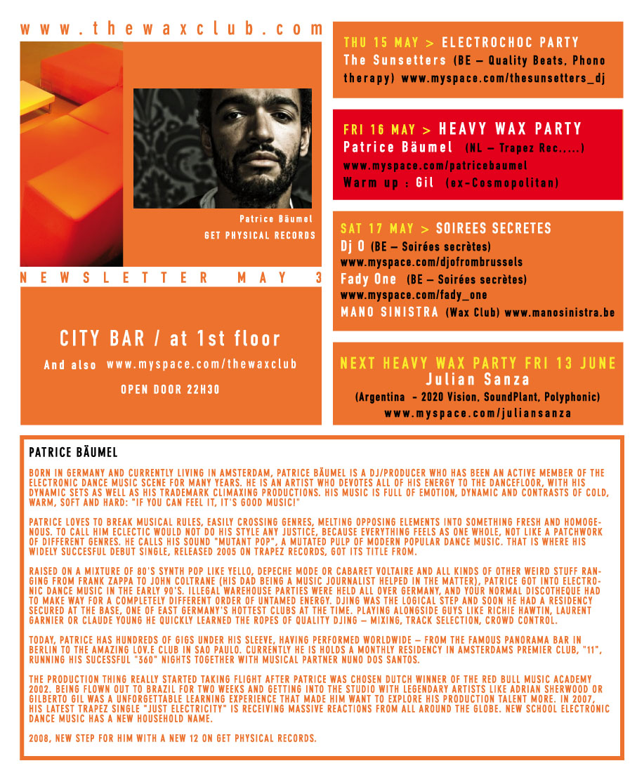 newslettermay03.jpg