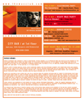 newslettermay03.jpg