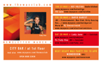 newslettermar04.jpg