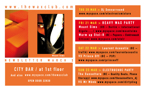 newslettermar03.jpg