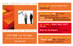 newslettermar02.jpg