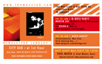 newsletterjan04.jpg