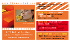 newsletterjan03.jpg