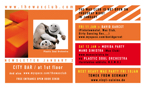 newsletterjan02.jpg